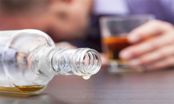 liquor-shops-in-the-state-will-be-closed-today